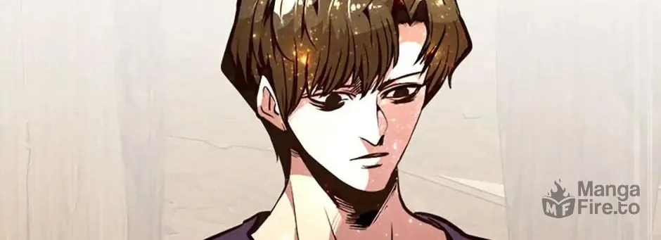 Read Returning With Absolutely Nothing chapter 52 image 9 on Lezhin
