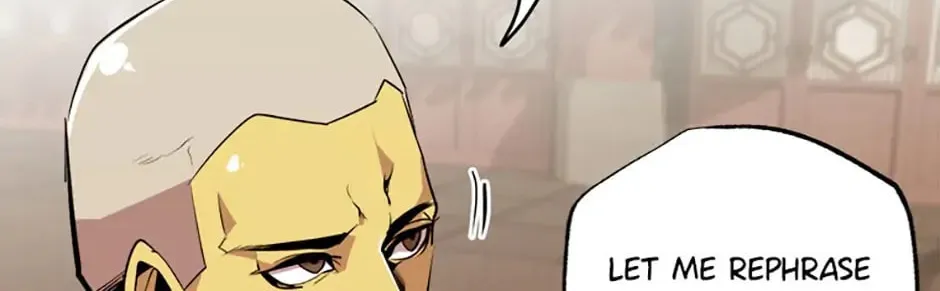 Read Returning With Absolutely Nothing chapter 52 image 91 on Lezhin