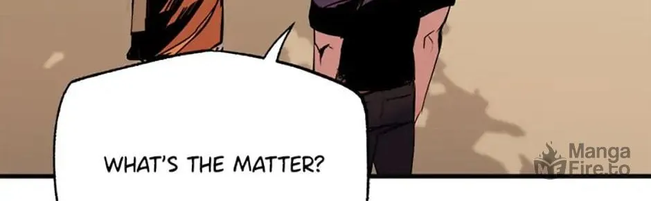 Read Returning With Absolutely Nothing chapter 52 image 95 on Lezhin