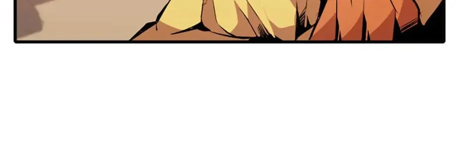 Read Returning With Absolutely Nothing chapter 52 image 97 on Lezhin