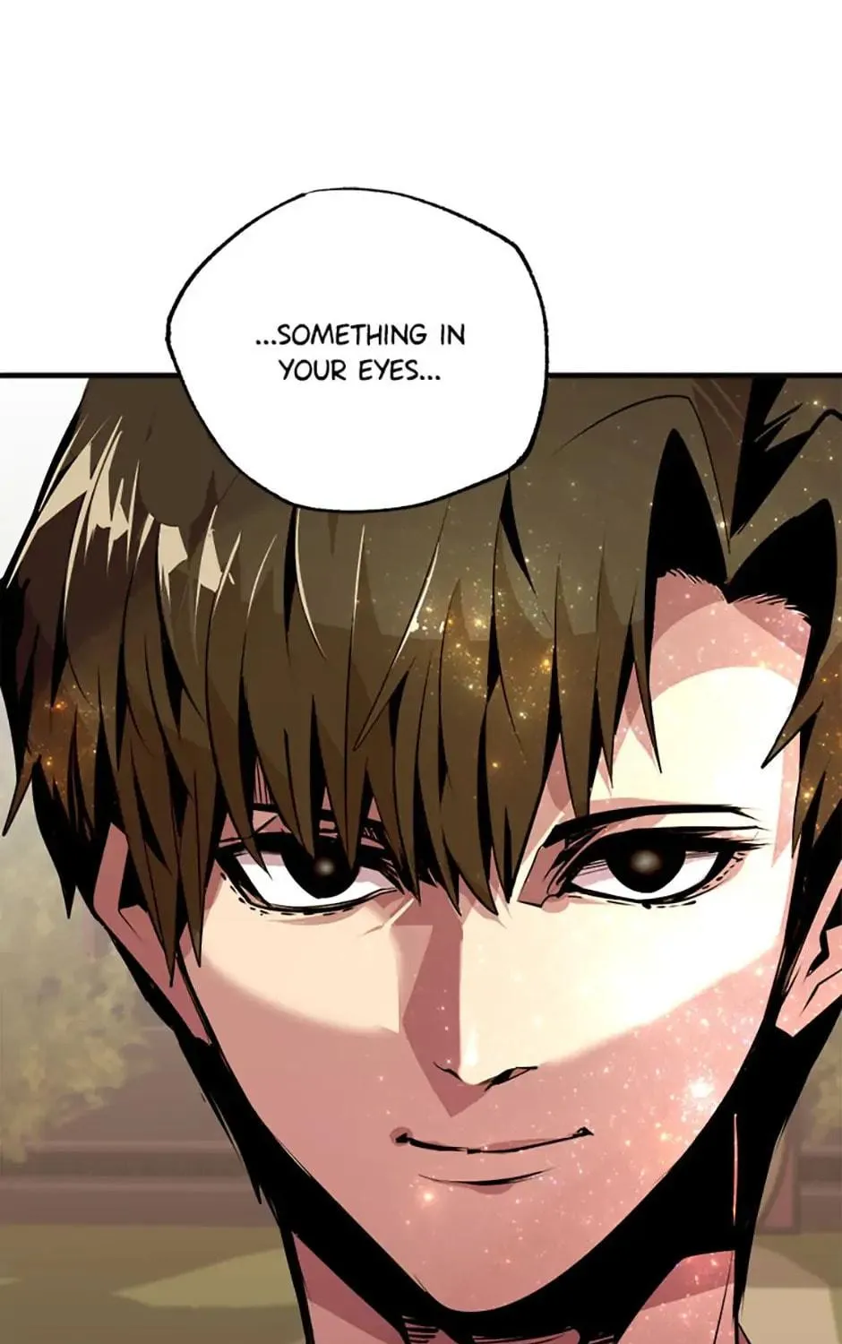 Read Returning With Absolutely Nothing chapter 52 image 98 on Lezhin