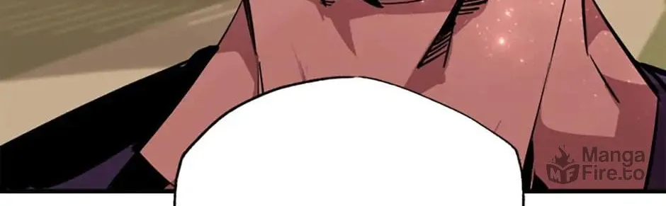 Read Returning With Absolutely Nothing chapter 52 image 99 on Lezhin