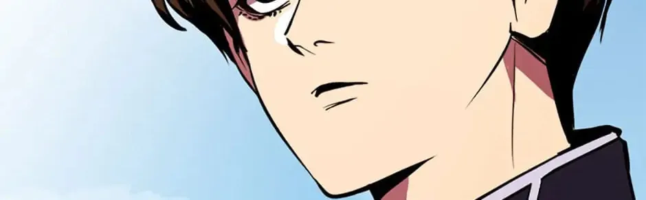 Read Returning With Absolutely Nothing chapter 53 image 1 on Lezhin