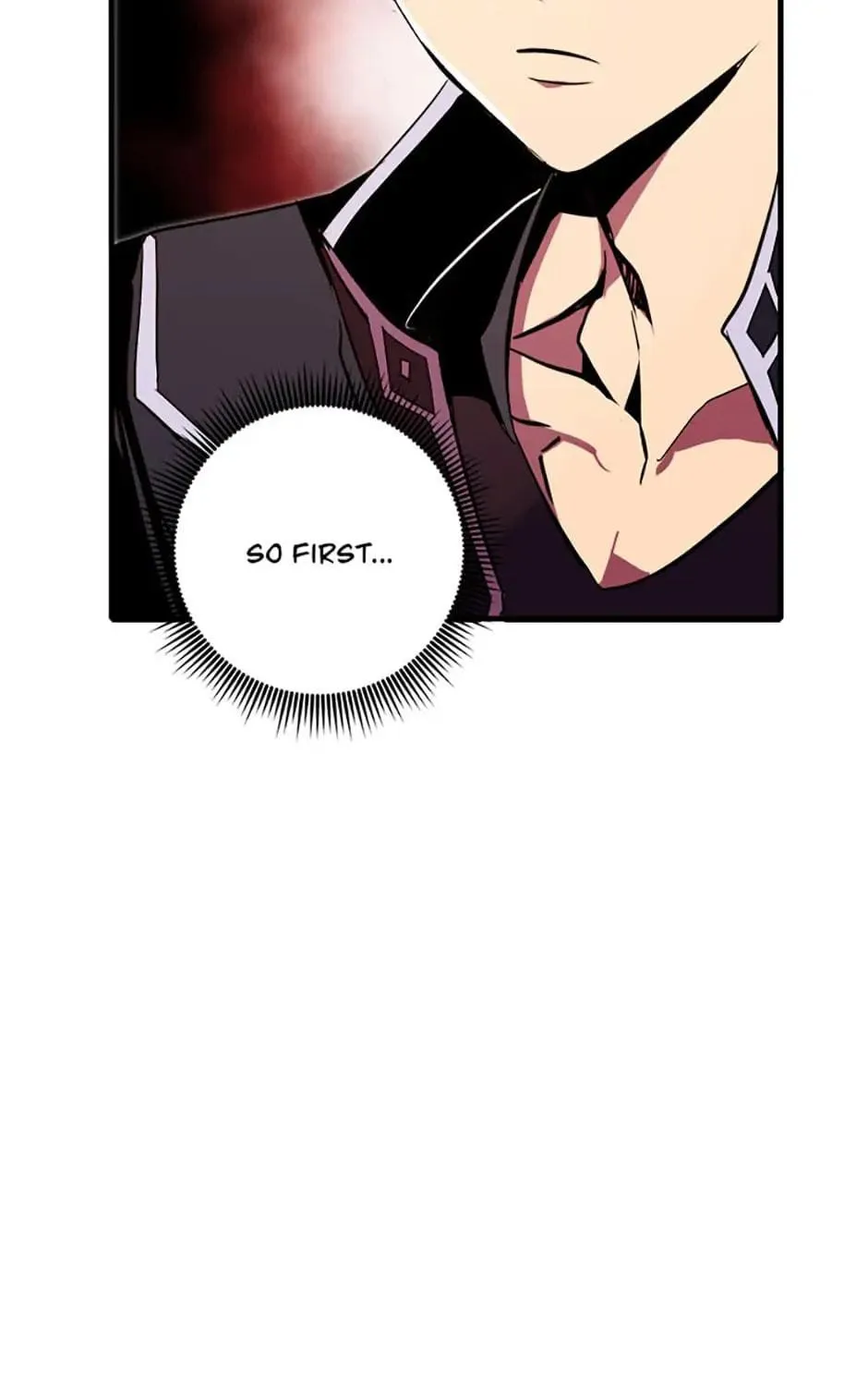 Read Returning With Absolutely Nothing chapter 53 image 10 on Lezhin