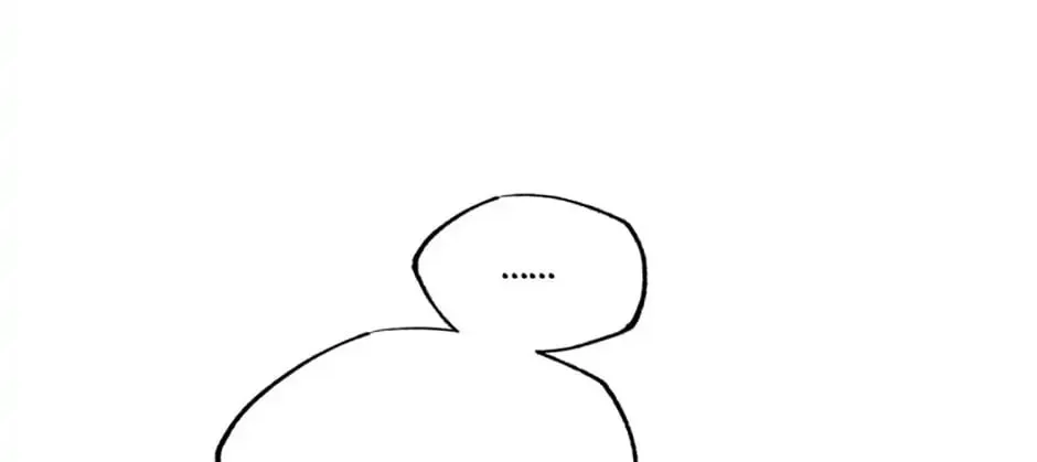 Read Returning With Absolutely Nothing chapter 53 image 105 on Lezhin