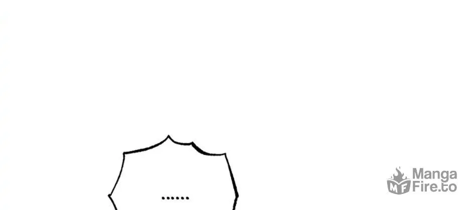 Read Returning With Absolutely Nothing chapter 53 image 107 on Lezhin
