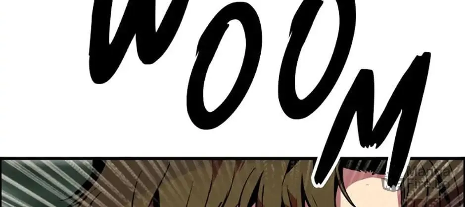 Read Returning With Absolutely Nothing chapter 53 image 109 on Lezhin