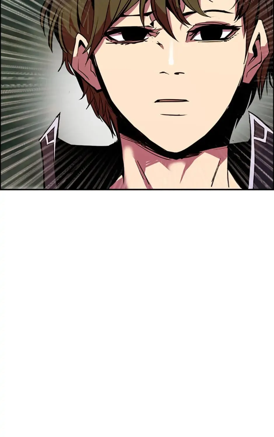 Read Returning With Absolutely Nothing chapter 53 image 110 on Lezhin