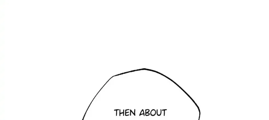 Read Returning With Absolutely Nothing chapter 53 image 111 on Lezhin