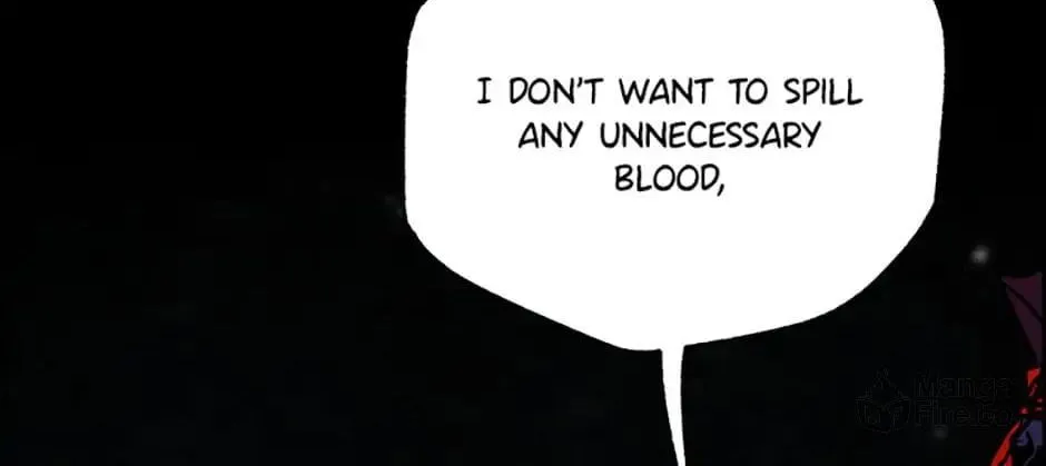 Read Returning With Absolutely Nothing chapter 53 image 113 on Lezhin