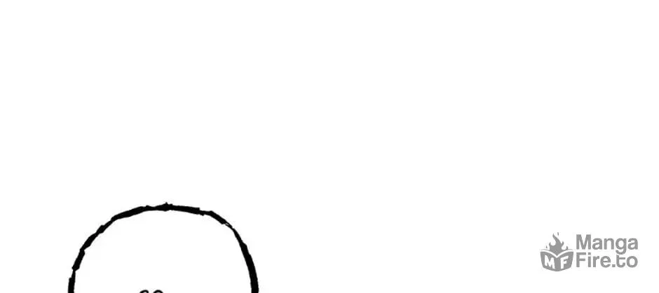 Read Returning With Absolutely Nothing chapter 53 image 119 on Lezhin