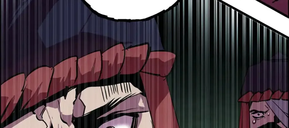 Read Returning With Absolutely Nothing chapter 53 image 121 on Lezhin