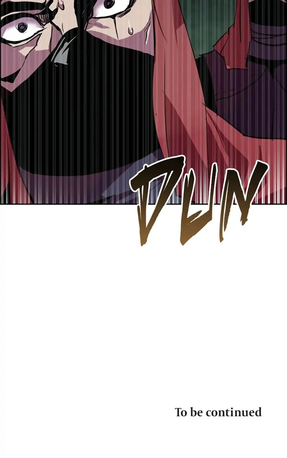 Read Returning With Absolutely Nothing chapter 53 image 122 on Lezhin