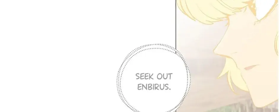 Read Returning With Absolutely Nothing chapter 53 image 15 on Lezhin