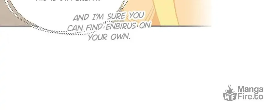 Read Returning With Absolutely Nothing chapter 53 image 17 on Lezhin