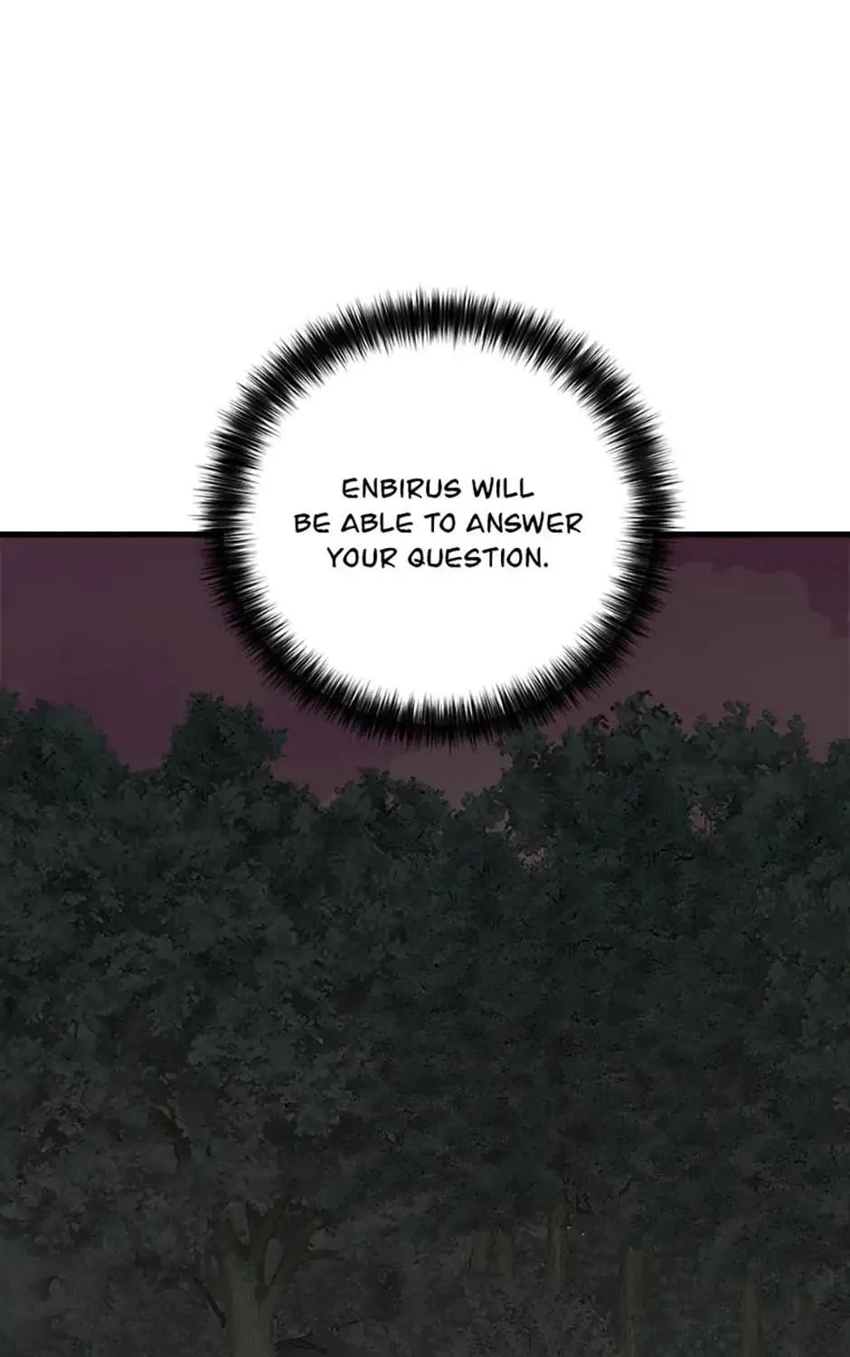Read Returning With Absolutely Nothing chapter 53 image 18 on Lezhin