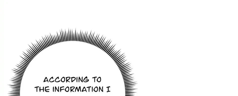 Read Returning With Absolutely Nothing chapter 53 image 21 on Lezhin