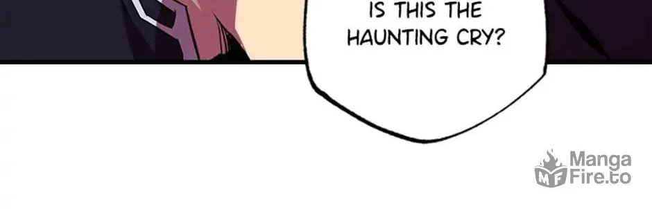 Read Returning With Absolutely Nothing chapter 53 image 29 on Lezhin