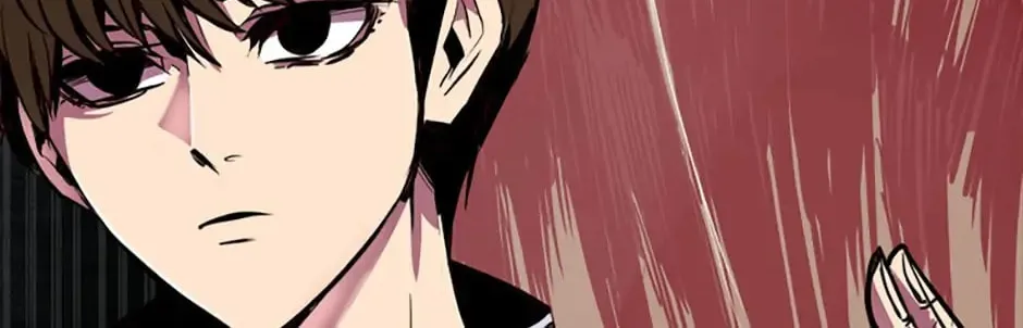 Read Returning With Absolutely Nothing chapter 53 image 33 on Lezhin