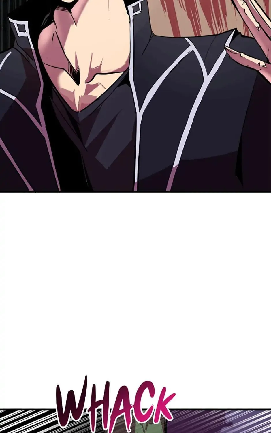 Read Returning With Absolutely Nothing chapter 53 image 34 on Lezhin