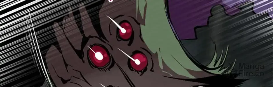 Read Returning With Absolutely Nothing chapter 53 image 35 on Lezhin