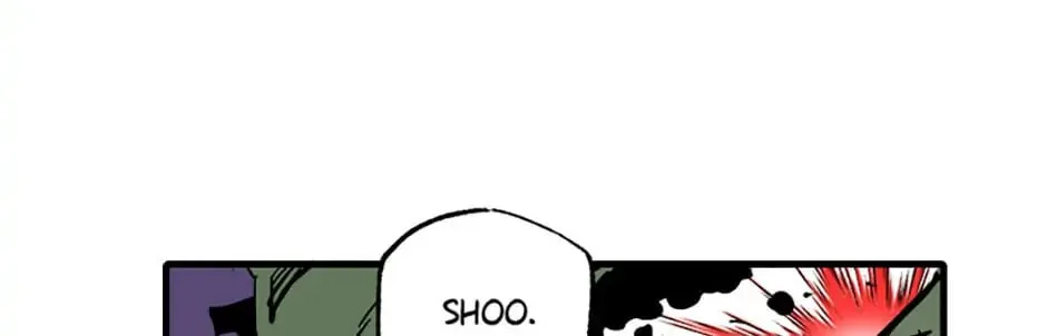 Read Returning With Absolutely Nothing chapter 53 image 37 on Lezhin