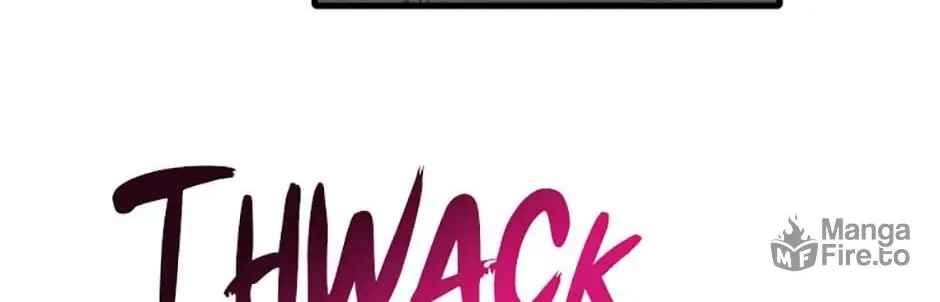 Read Returning With Absolutely Nothing chapter 53 image 39 on Lezhin