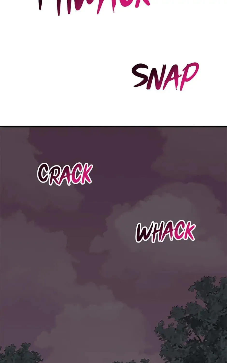 Read Returning With Absolutely Nothing chapter 53 image 40 on Lezhin