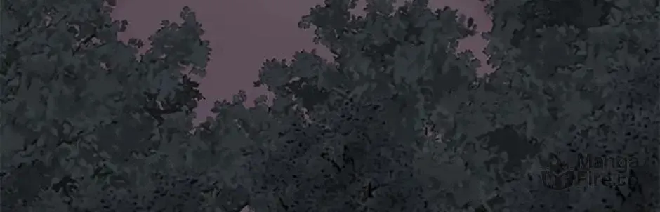 Read Returning With Absolutely Nothing chapter 53 image 41 on Lezhin