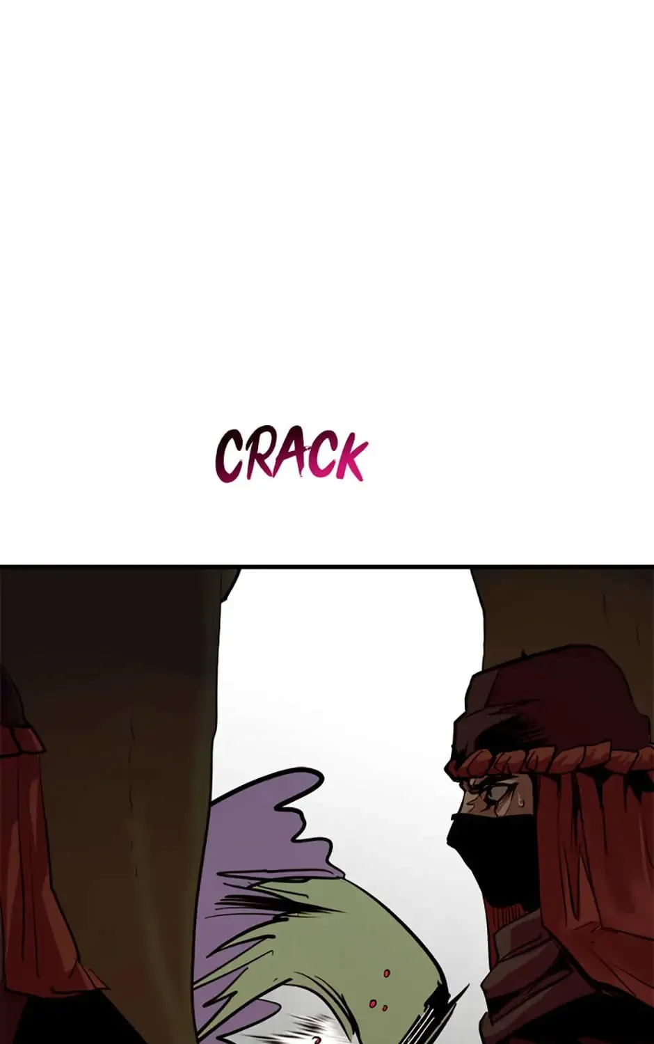 Read Returning With Absolutely Nothing chapter 53 image 44 on Lezhin