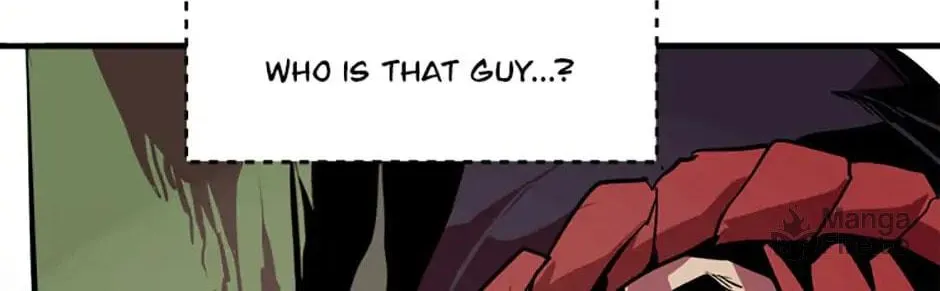 Read Returning With Absolutely Nothing chapter 53 image 47 on Lezhin