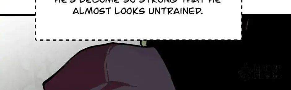 Read Returning With Absolutely Nothing chapter 53 image 49 on Lezhin