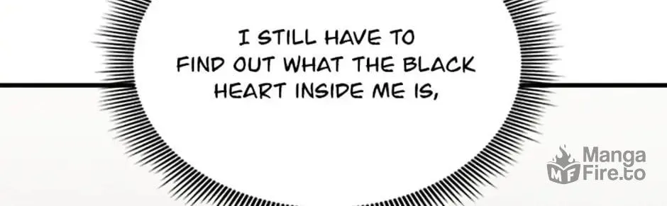 Read Returning With Absolutely Nothing chapter 53 image 5 on Lezhin