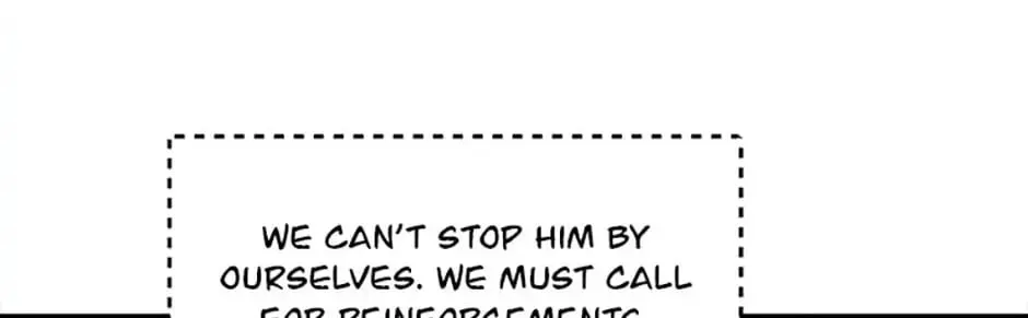 Read Returning With Absolutely Nothing chapter 53 image 51 on Lezhin