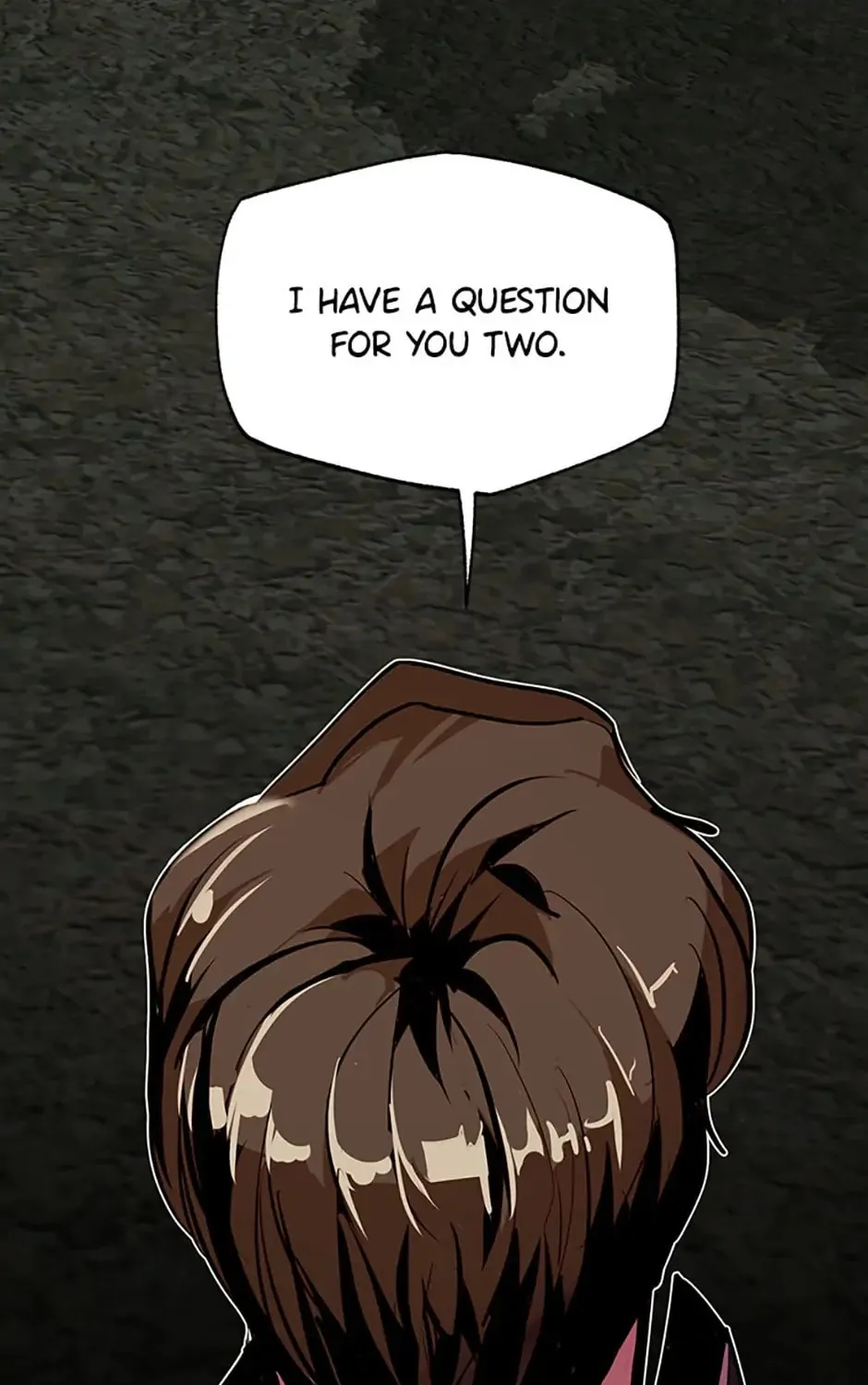Read Returning With Absolutely Nothing chapter 53 image 54 on Lezhin