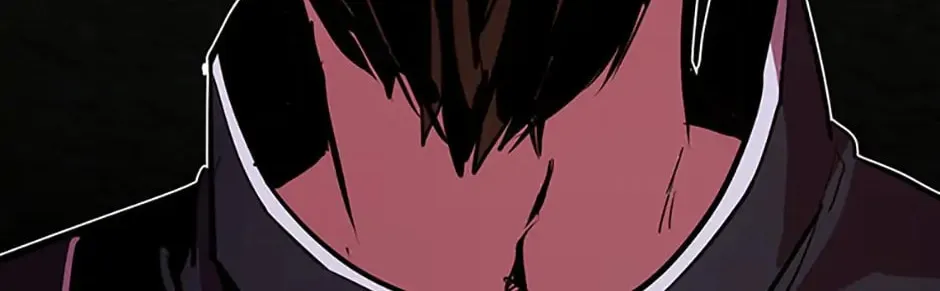 Read Returning With Absolutely Nothing chapter 53 image 55 on Lezhin