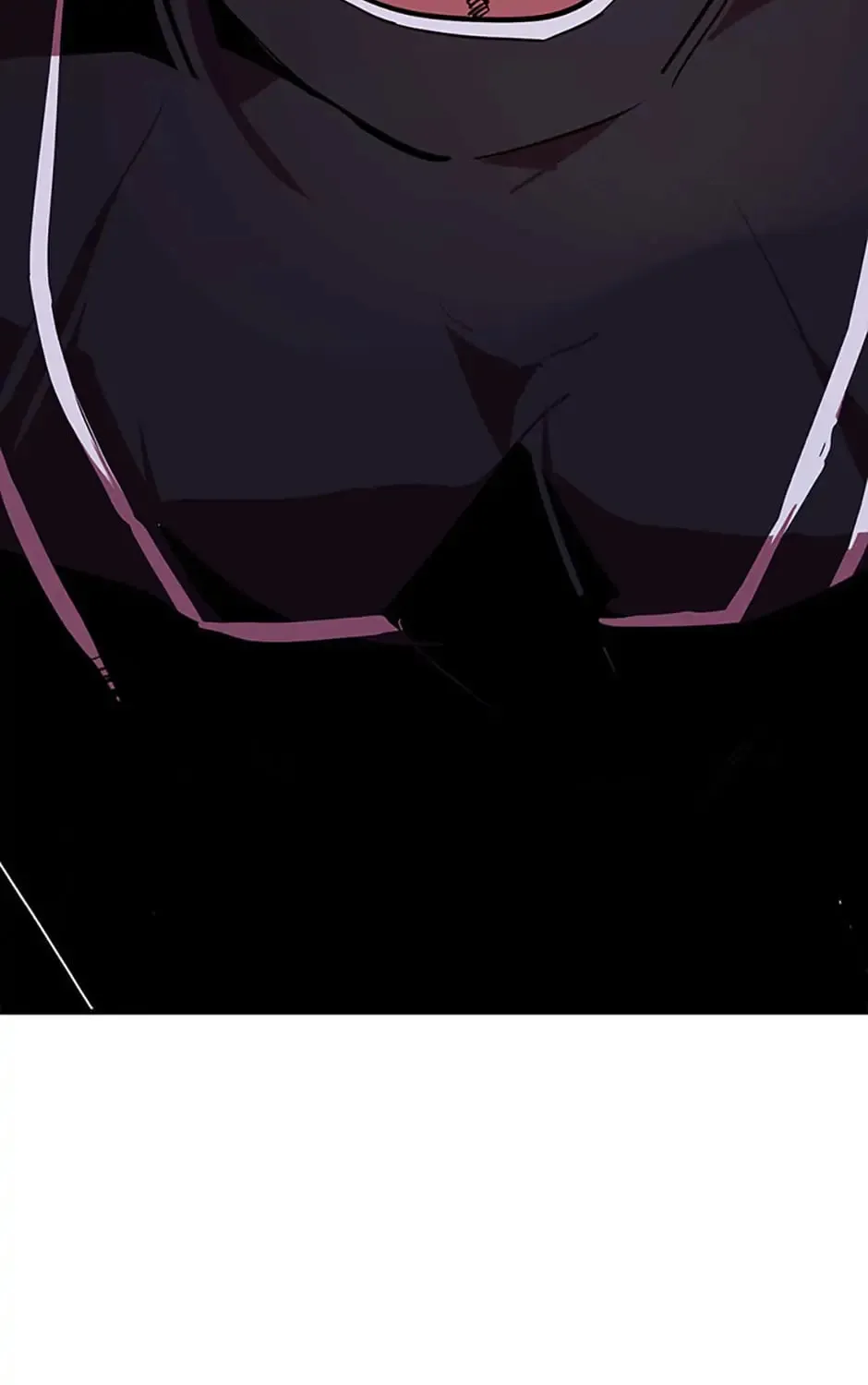 Read Returning With Absolutely Nothing chapter 53 image 56 on Lezhin
