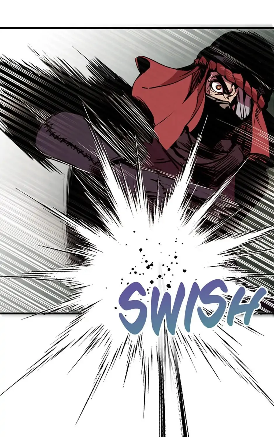 Read Returning With Absolutely Nothing chapter 53 image 60 on Lezhin