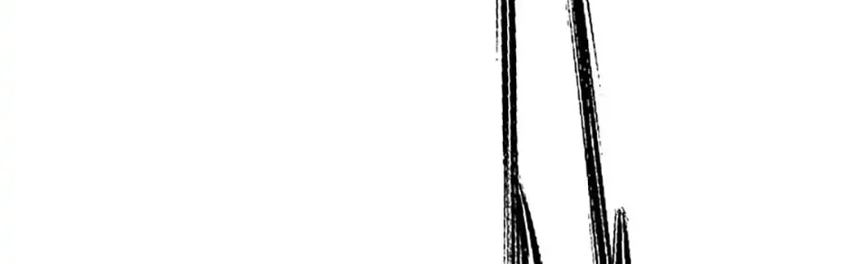 Read Returning With Absolutely Nothing chapter 53 image 61 on Lezhin
