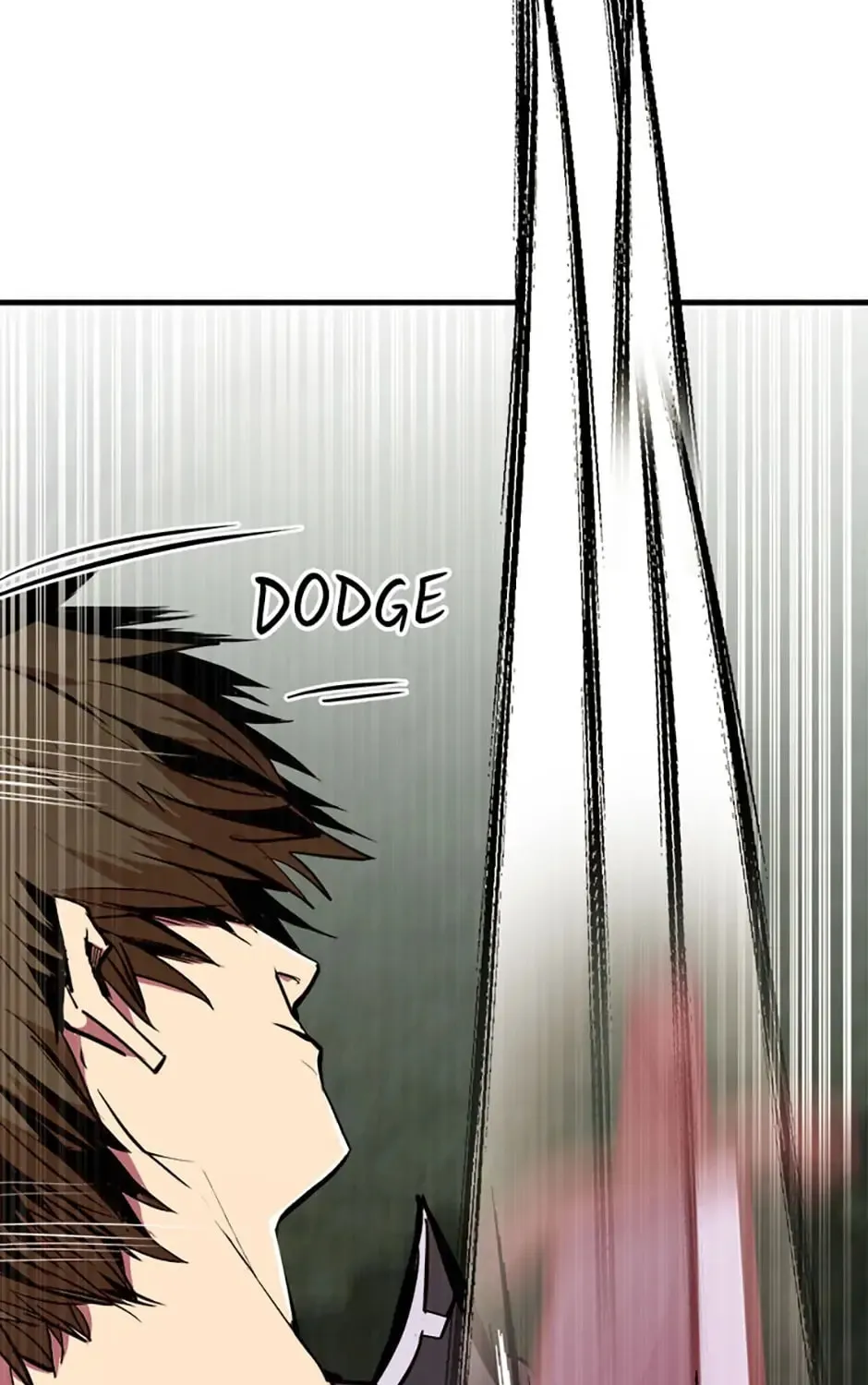 Read Returning With Absolutely Nothing chapter 53 image 62 on Lezhin