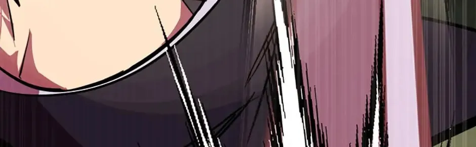 Read Returning With Absolutely Nothing chapter 53 image 63 on Lezhin