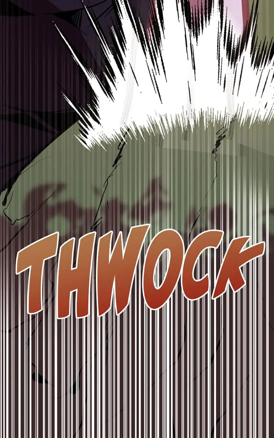 Read Returning With Absolutely Nothing chapter 53 image 64 on Lezhin