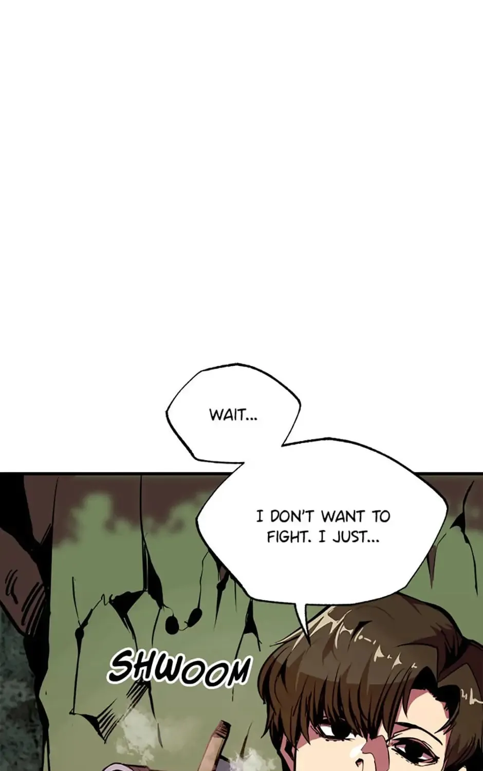 Read Returning With Absolutely Nothing chapter 53 image 66 on Lezhin