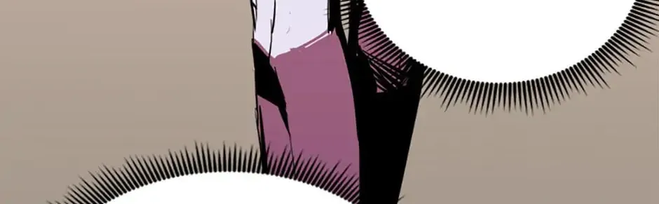 Read Returning With Absolutely Nothing chapter 53 image 7 on Lezhin