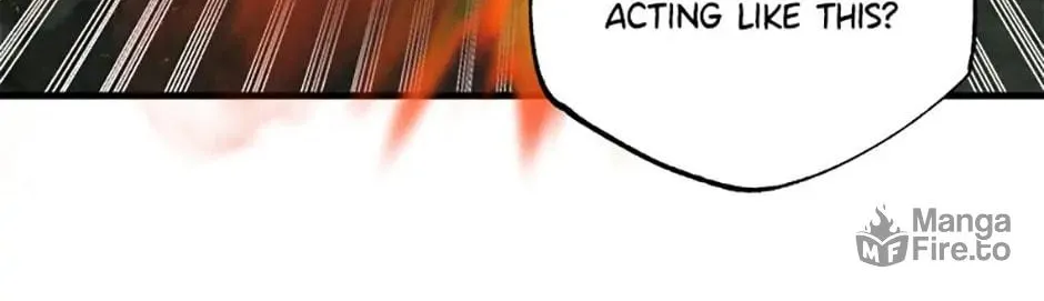 Read Returning With Absolutely Nothing chapter 53 image 77 on Lezhin