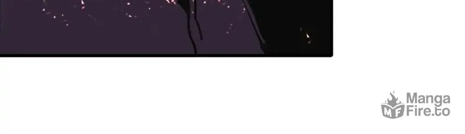 Read Returning With Absolutely Nothing chapter 53 image 79 on Lezhin