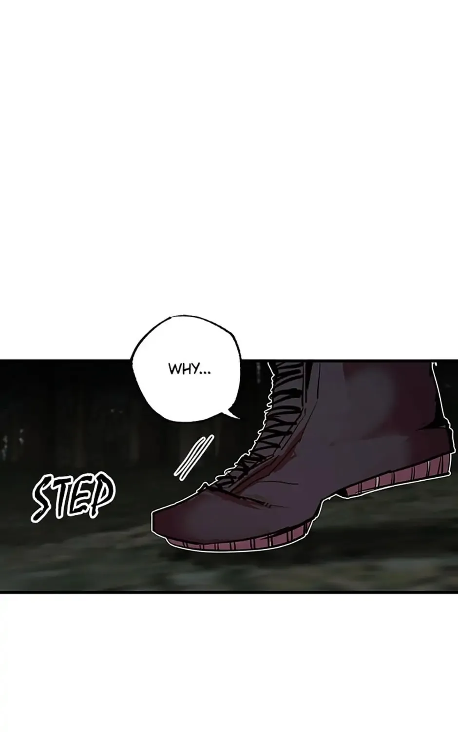 Read Returning With Absolutely Nothing chapter 53 image 80 on Lezhin