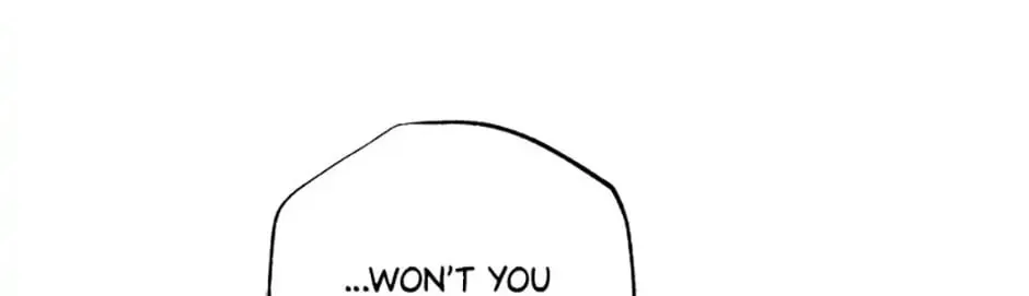 Read Returning With Absolutely Nothing chapter 53 image 81 on Lezhin