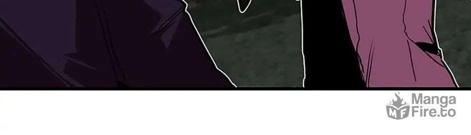 Read Returning With Absolutely Nothing chapter 53 image 83 on Lezhin