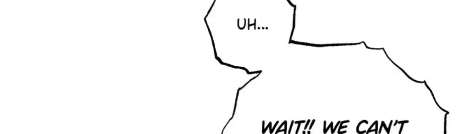 Read Returning With Absolutely Nothing chapter 53 image 85 on Lezhin